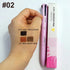 4 in 1 Touch up Make up Pen - LV B&B Shop