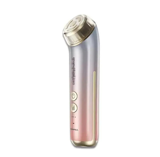 Radio Frequency Beauty Device Zendrop