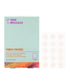 Good Molecules Pimple Patches (60 Patches) Zendrop
