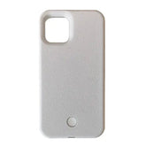Flash Phone Cases - LV B&B Shop