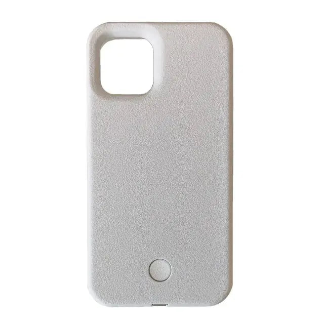 Flash Phone Cases - LV B&B Shop
