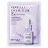 Centella Collagen Face Mask Zendrop